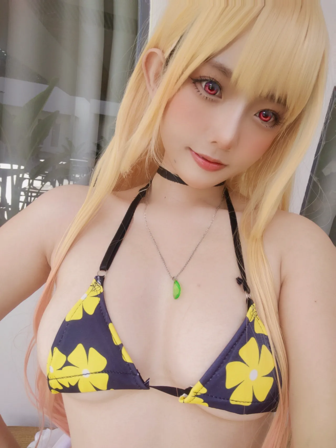 Messie Huang - Marin Kitagawa-erohere21.webp
